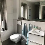 Gaeste-apartment 